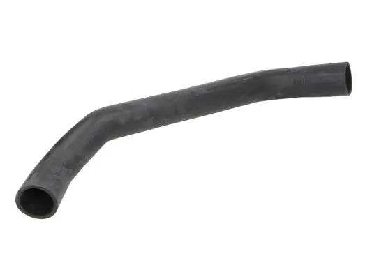 Thermotec DCG102TT