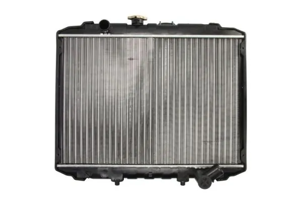 Thermotec D70505TT