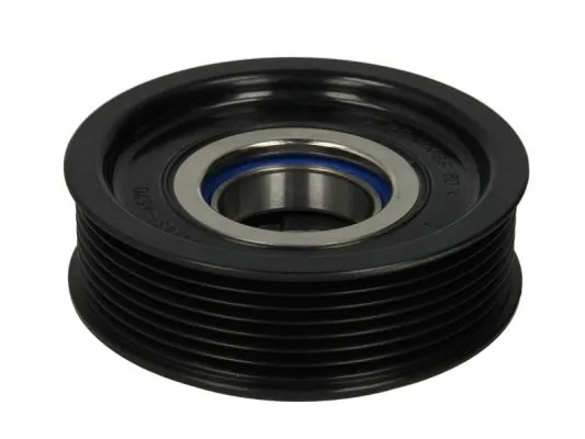 Thermotec KTT040110