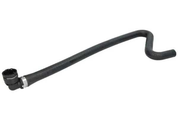 Thermotec SIMA109