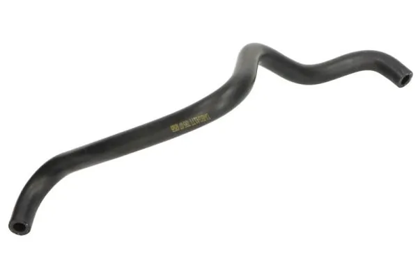 Thermotec DWB341TT