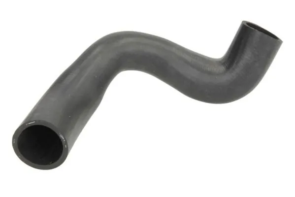 Thermotec DCG002TT