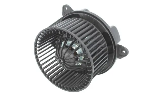 Thermotec DDR016TT