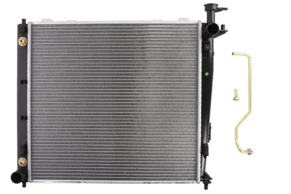 Thermotec D70316TT