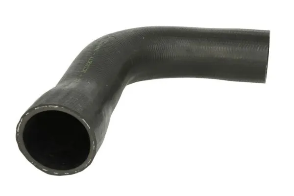 Thermotec DC1006TT
