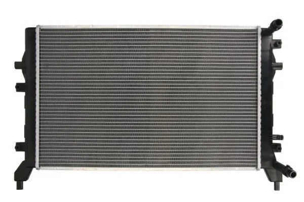 Thermotec D7A033TT