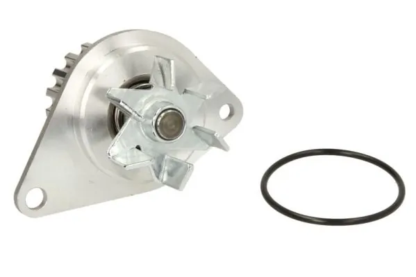 Thermotec D1P038TT