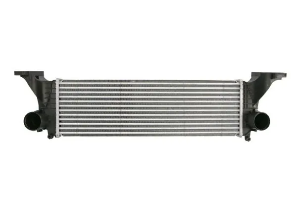 Thermotec DAE003TT