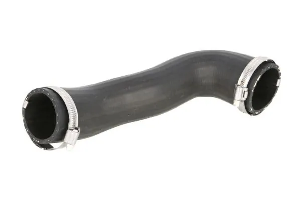 Thermotec DCW157TT