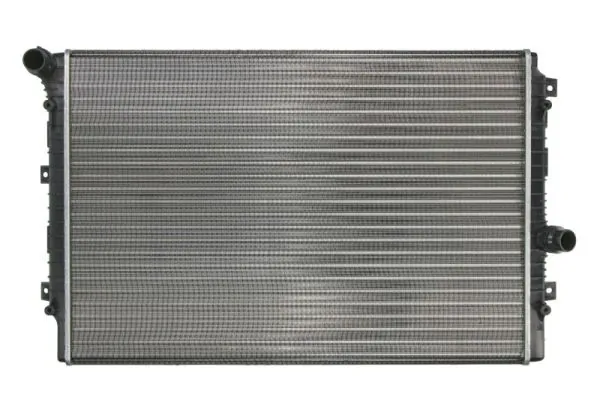 Thermotec D7W080TT