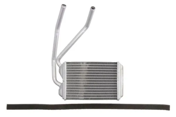 Thermotec D60002TT