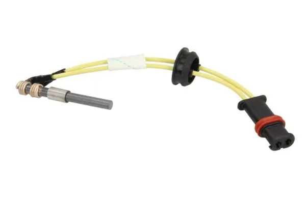 Thermotec TPH00037