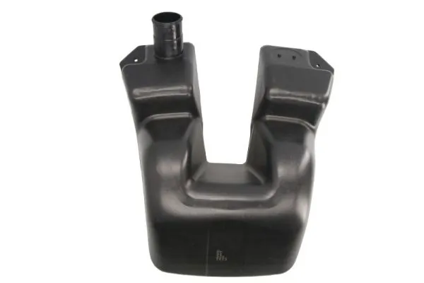 Thermotec DBMA011TT