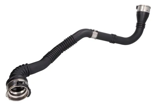 Thermotec DCR249TT