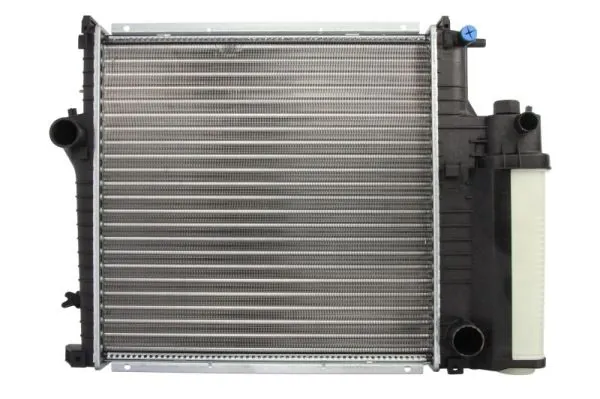 Thermotec D7B009TT