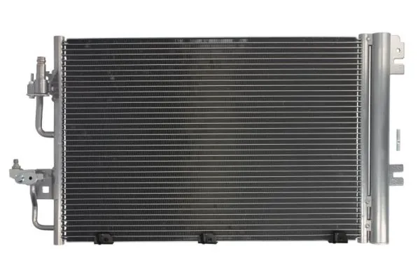 Thermotec KTT110145