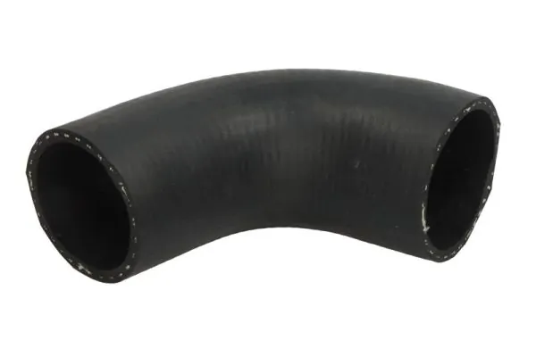 Thermotec DCG167TT