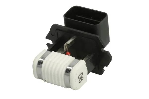 Thermotec DE0511TT