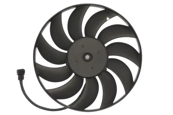 Thermotec D8W010TT