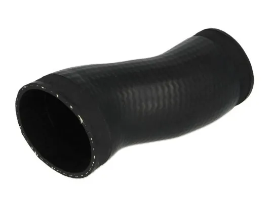 Thermotec DCM039TT