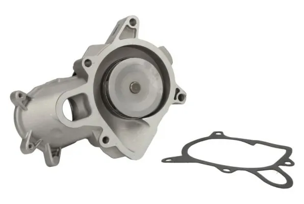 Thermotec D1X008TT