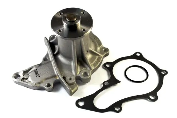 Thermotec D12064TT