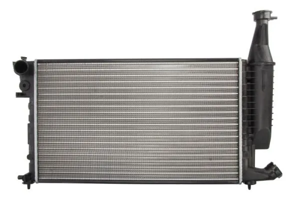 Thermotec D7P019TT