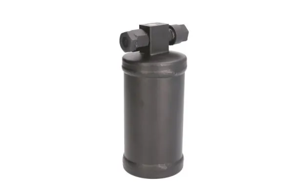 Thermotec KTT120139