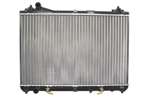 Thermotec D78017TT