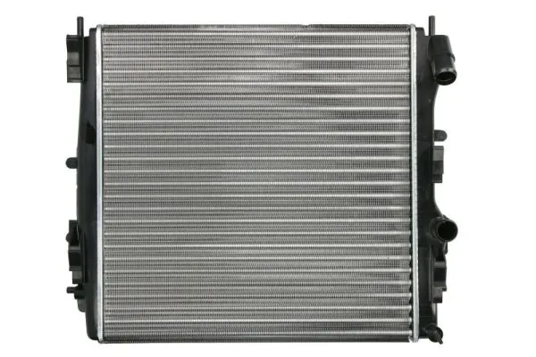 Thermotec D71035TT