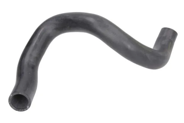 Thermotec DW1028TT