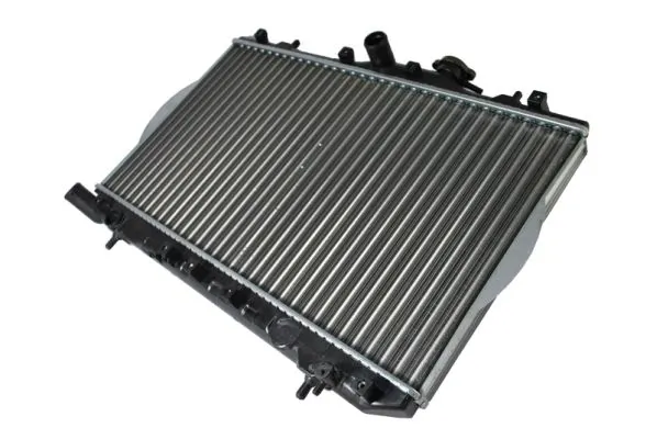 Thermotec D70503TT