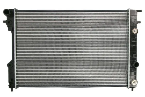 Thermotec D7X010TT