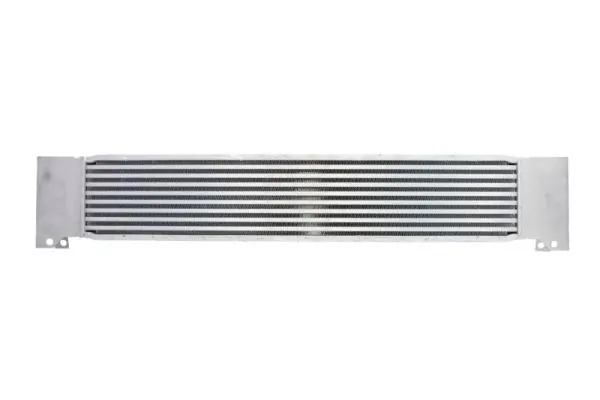 Thermotec DAC007TT
