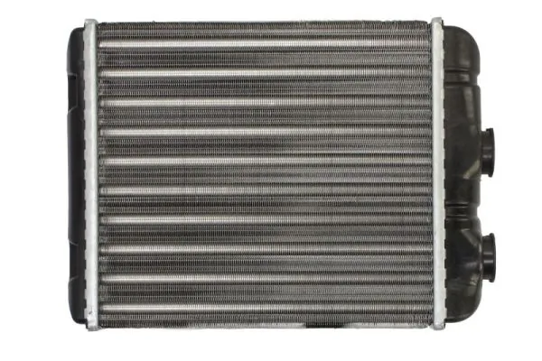 Thermotec D6X008TT