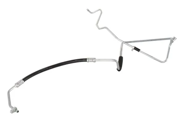 Thermotec KTT160225