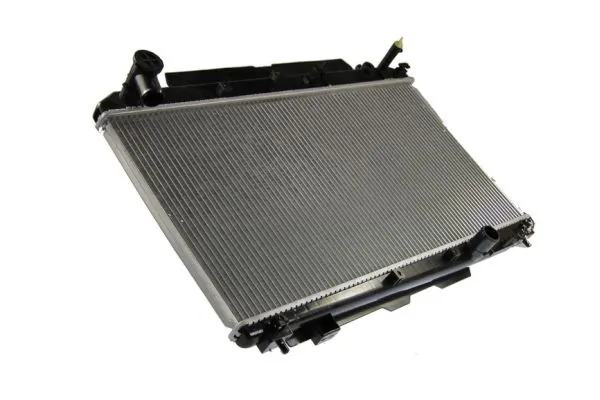 Thermotec D72027TT