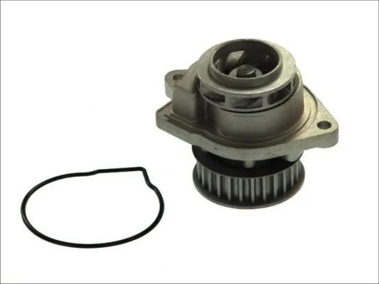Thermotec D1W022TT