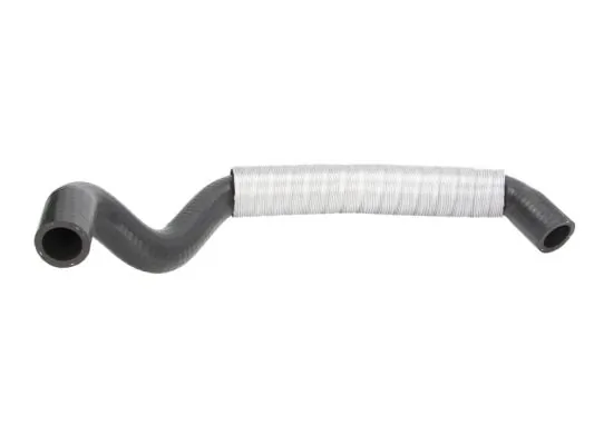 Thermotec DWC062TT