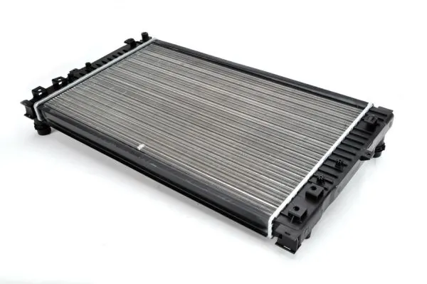 Thermotec D7W052TT