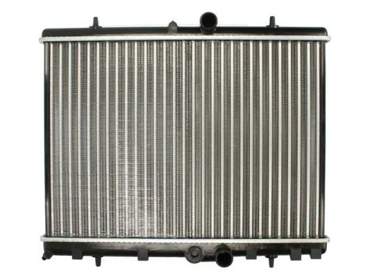 Thermotec D7P011TT