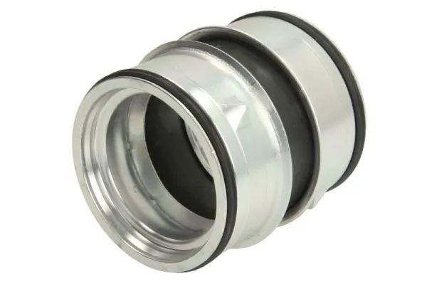 Thermotec DCW165TT