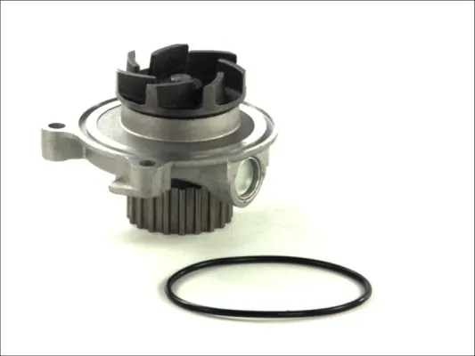 Thermotec D1A027TT