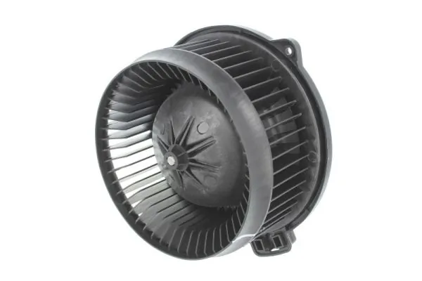 Thermotec DD4003TT