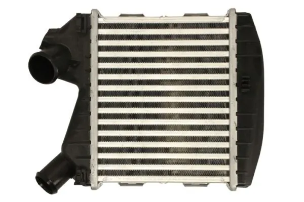 Thermotec DAM031TT
