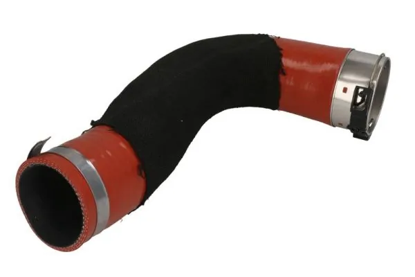 Thermotec DCR221TT