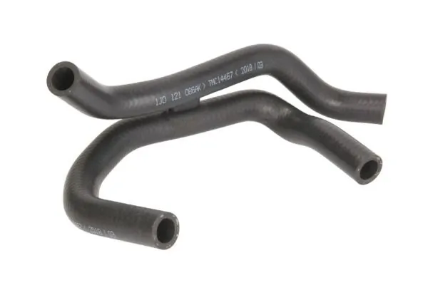 Thermotec DWW274TT
