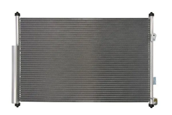 Thermotec KTT110037