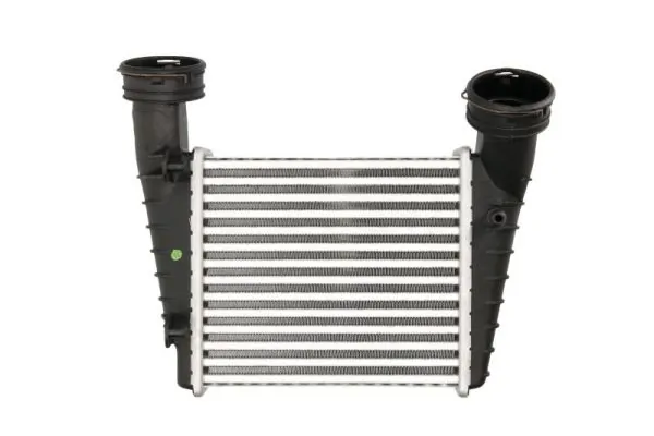 Thermotec DAW003TT