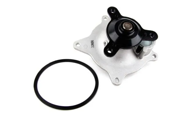 Thermotec D1Y006TT